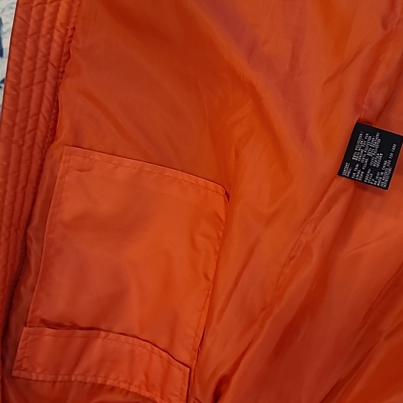 Coat - Picture 6 of 8